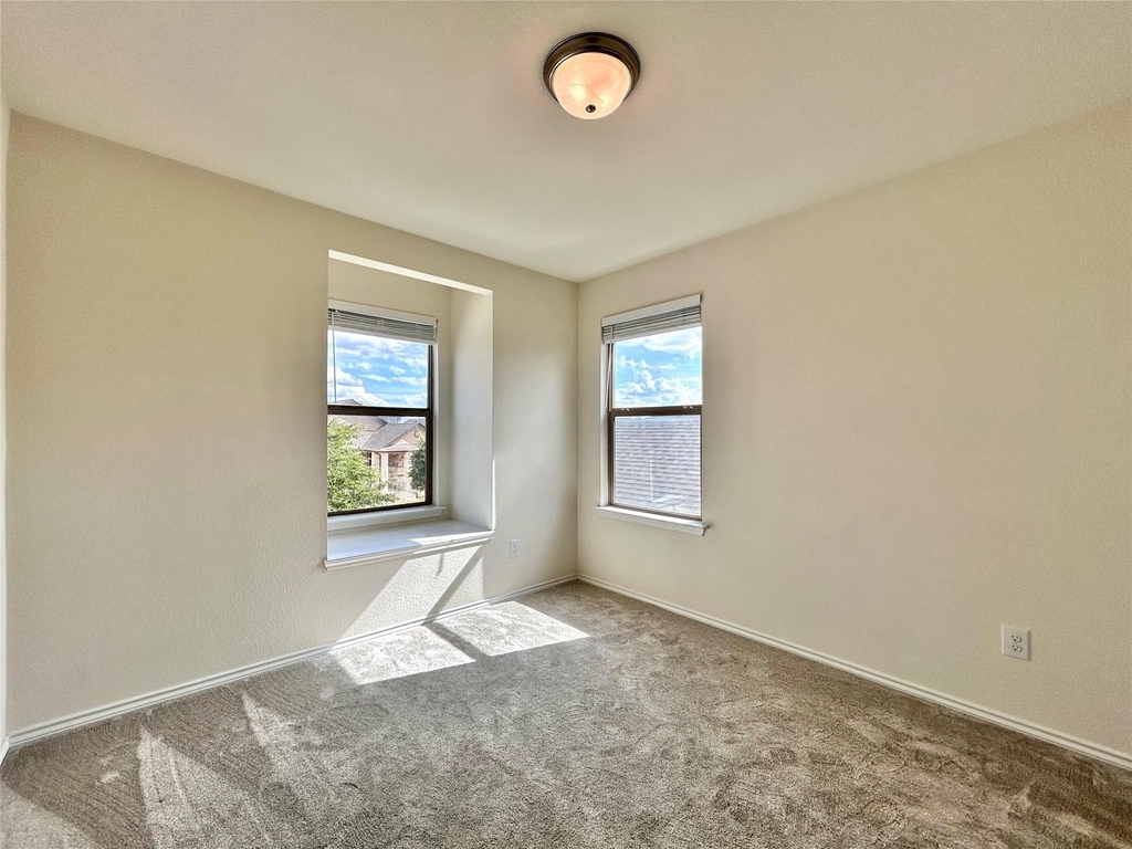 17106 Gibbons Path - Photo 19
