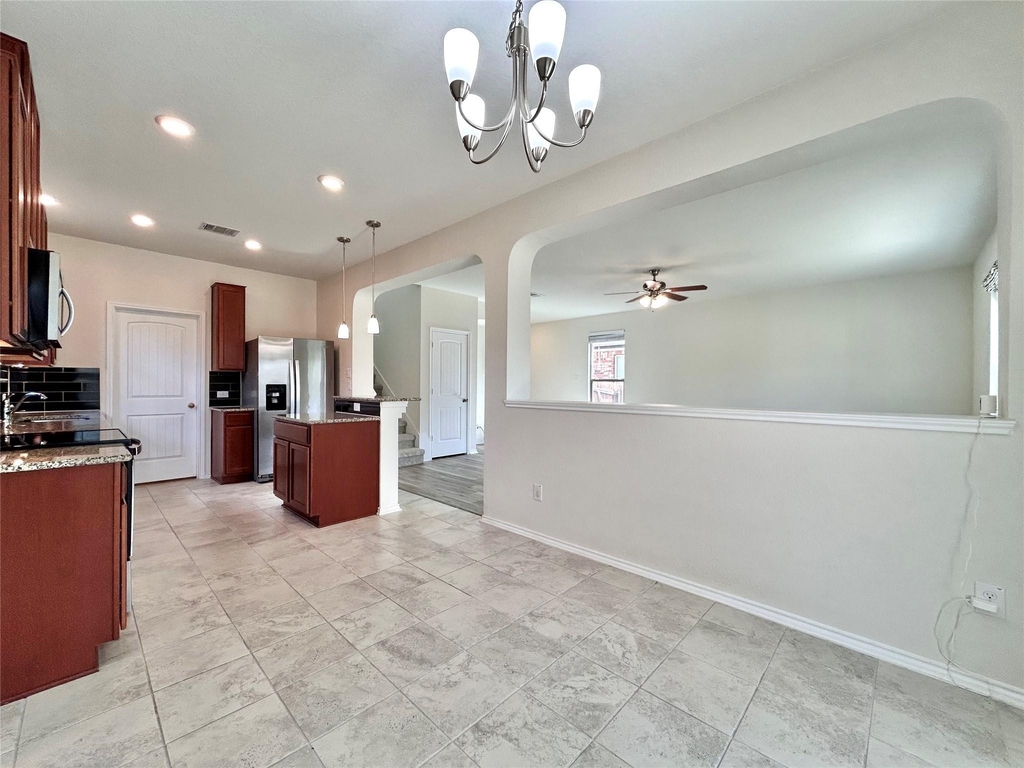17106 Gibbons Path - Photo 14