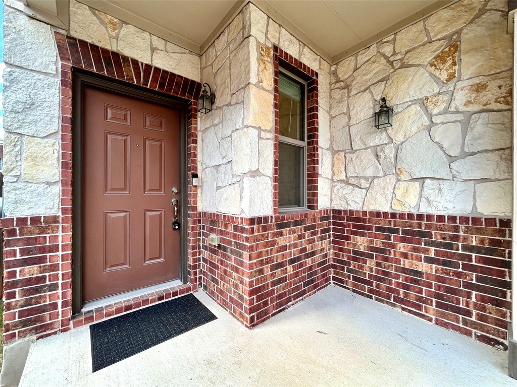 17106 Gibbons Path - Photo 3