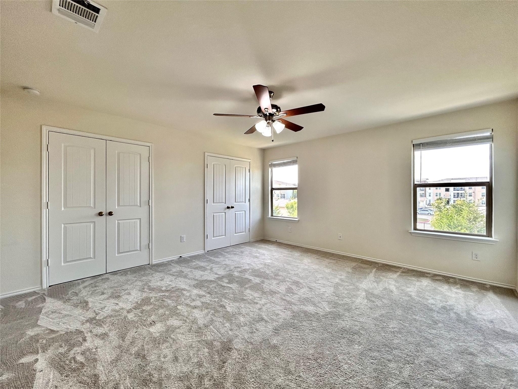 17106 Gibbons Path - Photo 16