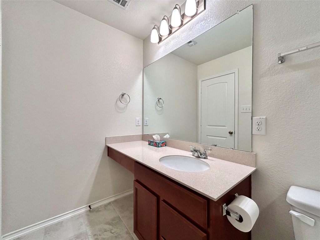 17106 Gibbons Path - Photo 24