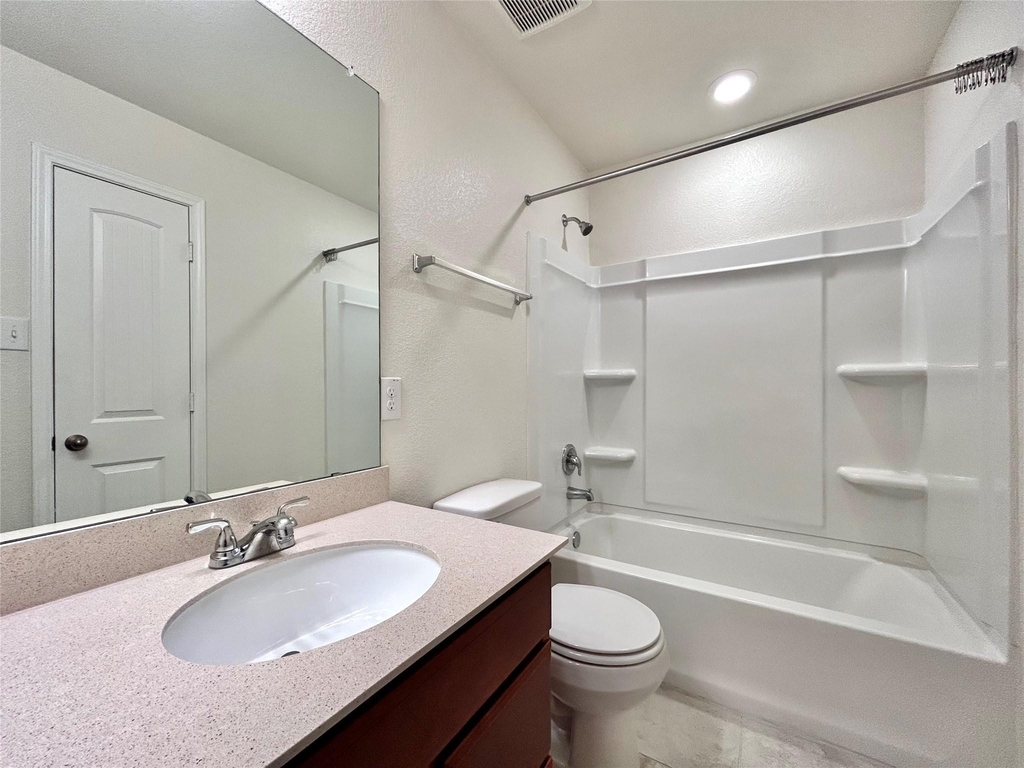 17106 Gibbons Path - Photo 23
