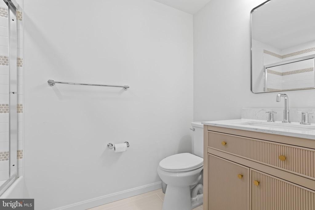 10072 Apple Wood Court - Photo 33