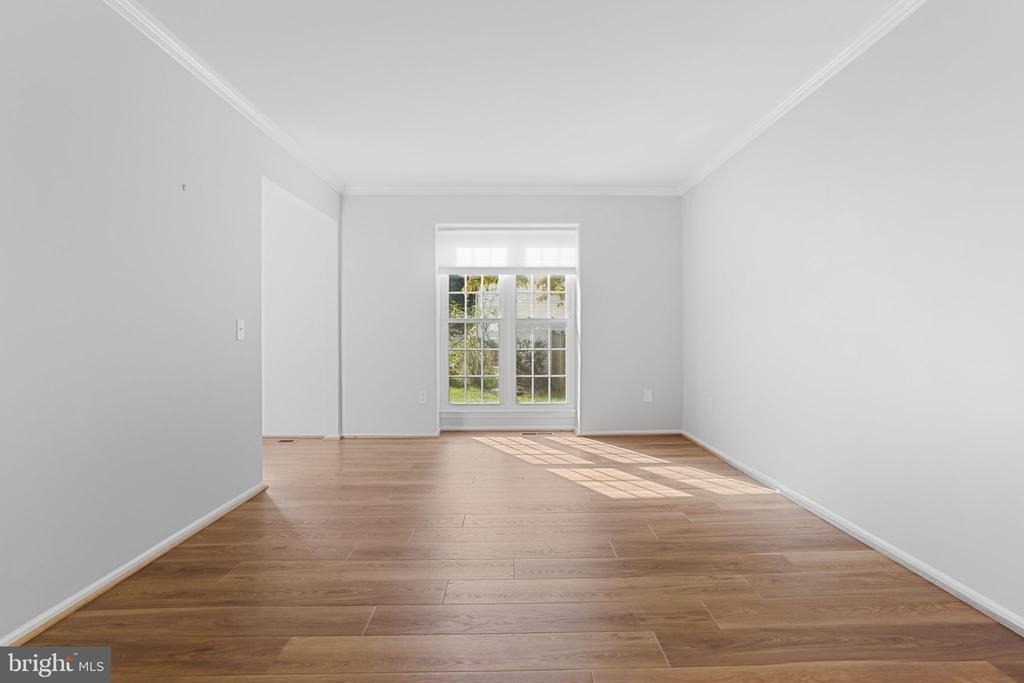10072 Apple Wood Court - Photo 10