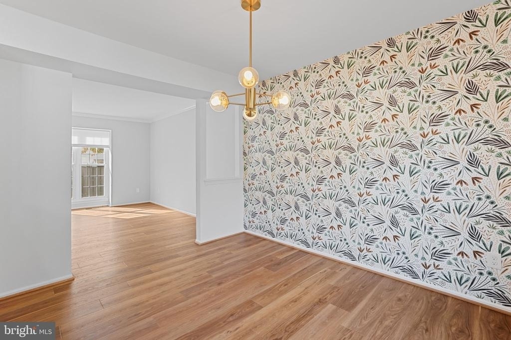 10072 Apple Wood Court - Photo 13