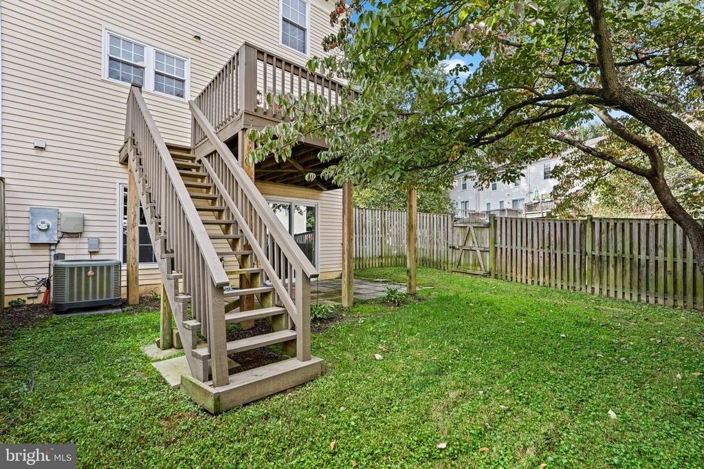 10072 Apple Wood Court - Photo 42