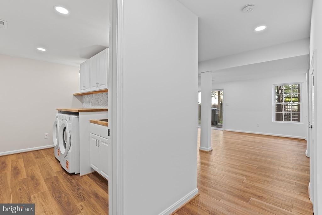 10072 Apple Wood Court - Photo 32