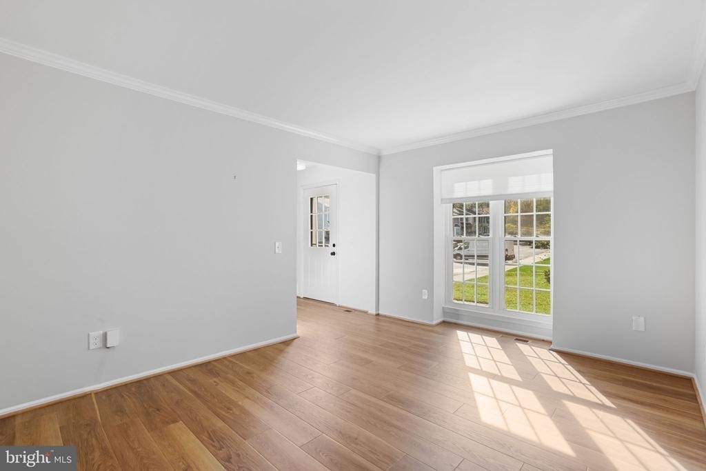 10072 Apple Wood Court - Photo 8
