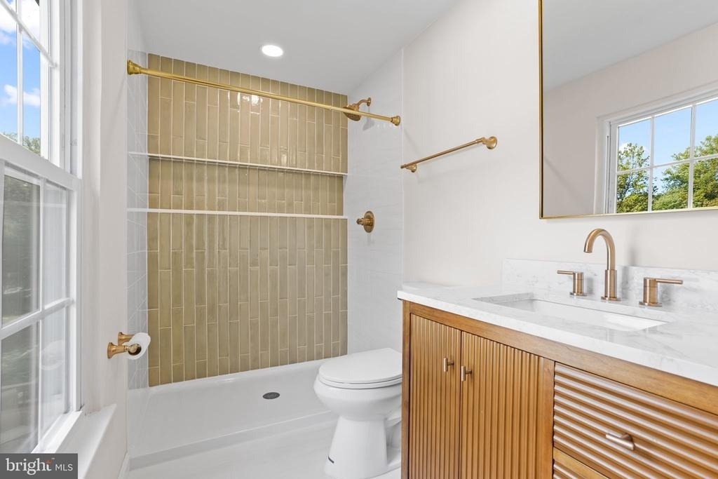 10072 Apple Wood Court - Photo 29