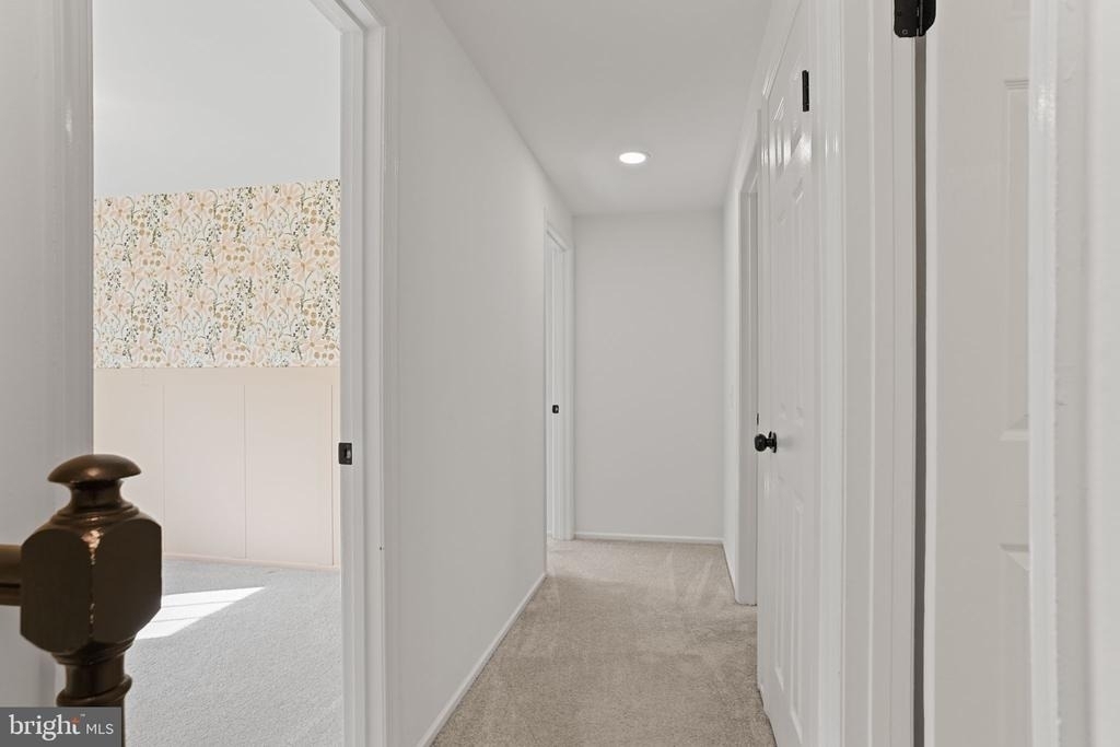 10072 Apple Wood Court - Photo 22