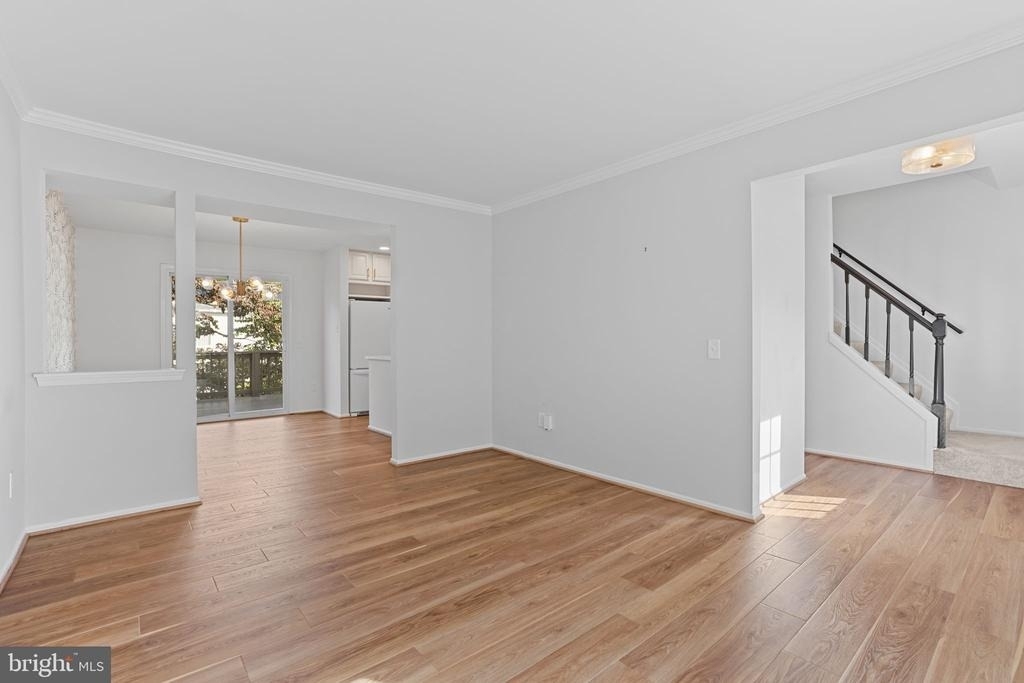 10072 Apple Wood Court - Photo 6