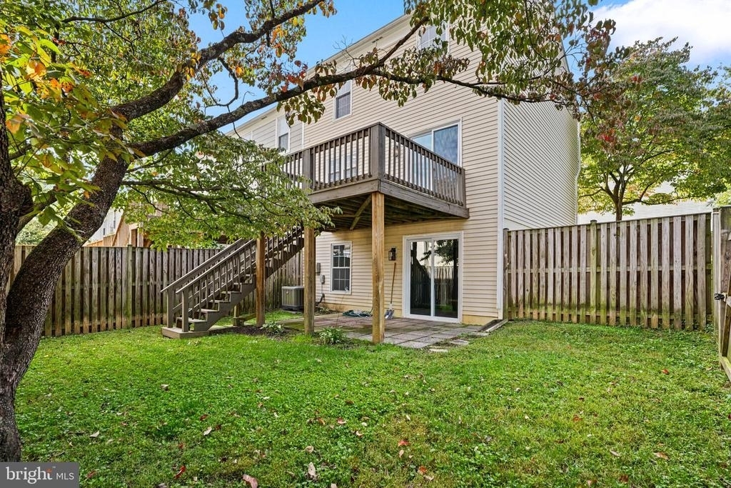 10072 Apple Wood Court - Photo 44