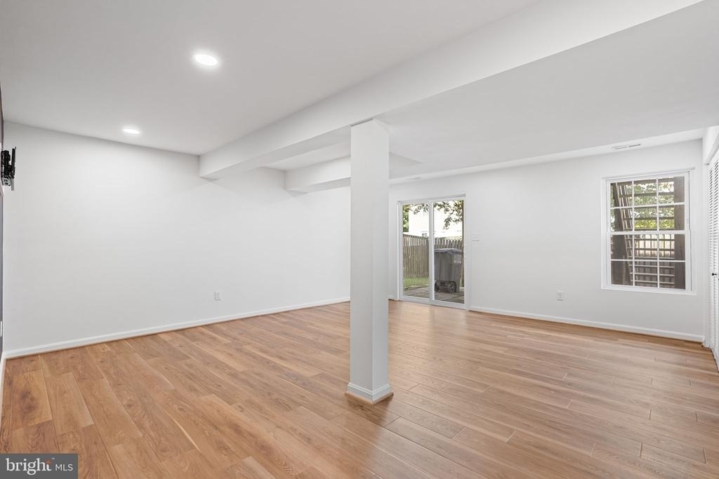 10072 Apple Wood Court - Photo 37