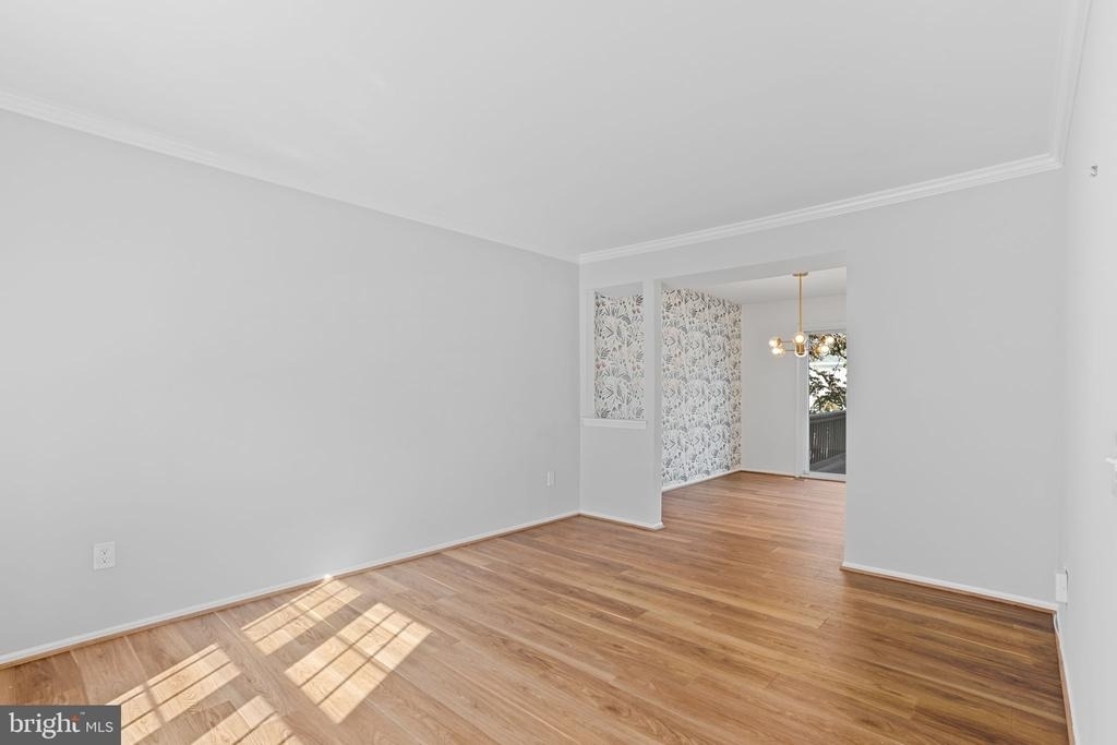 10072 Apple Wood Court - Photo 7