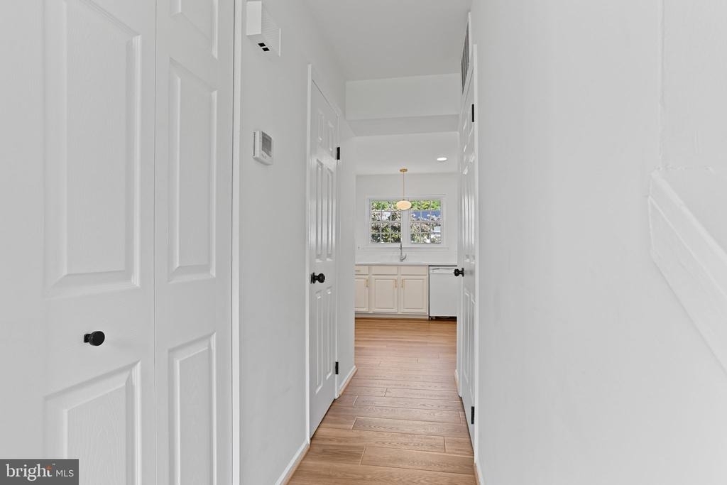 10072 Apple Wood Court - Photo 2