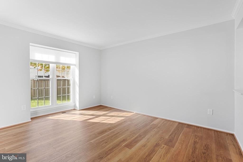 10072 Apple Wood Court - Photo 9