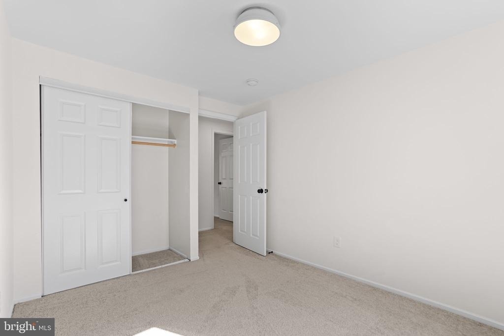 10072 Apple Wood Court - Photo 26
