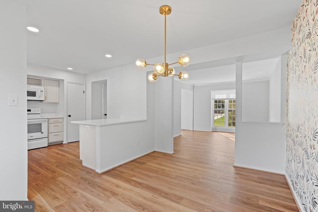 10072 Apple Wood Court - Photo 12