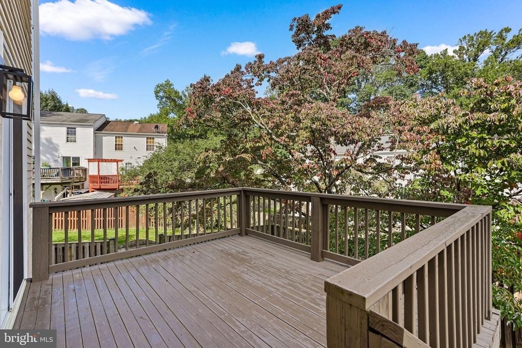 10072 Apple Wood Court - Photo 43