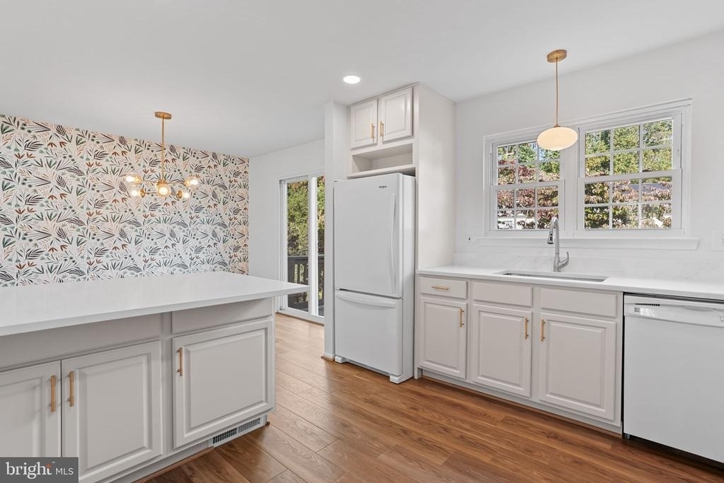 10072 Apple Wood Court - Photo 17