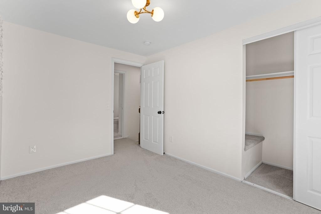 10072 Apple Wood Court - Photo 24