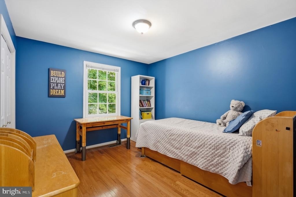 9415 Park Hunt Court - Photo 29