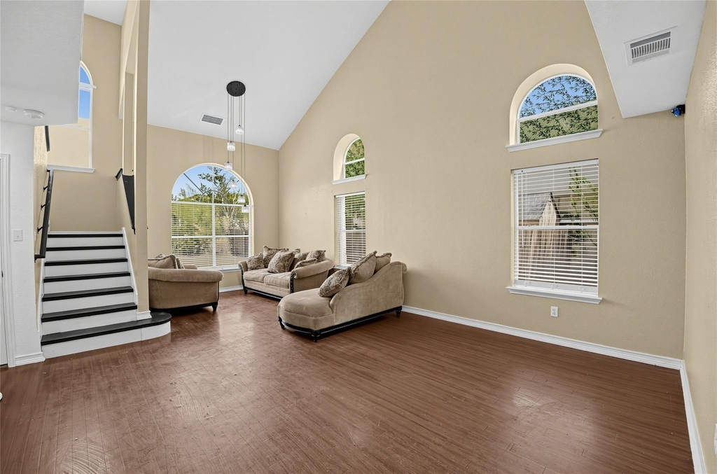 1610 Balmorhea Ln - Photo 19