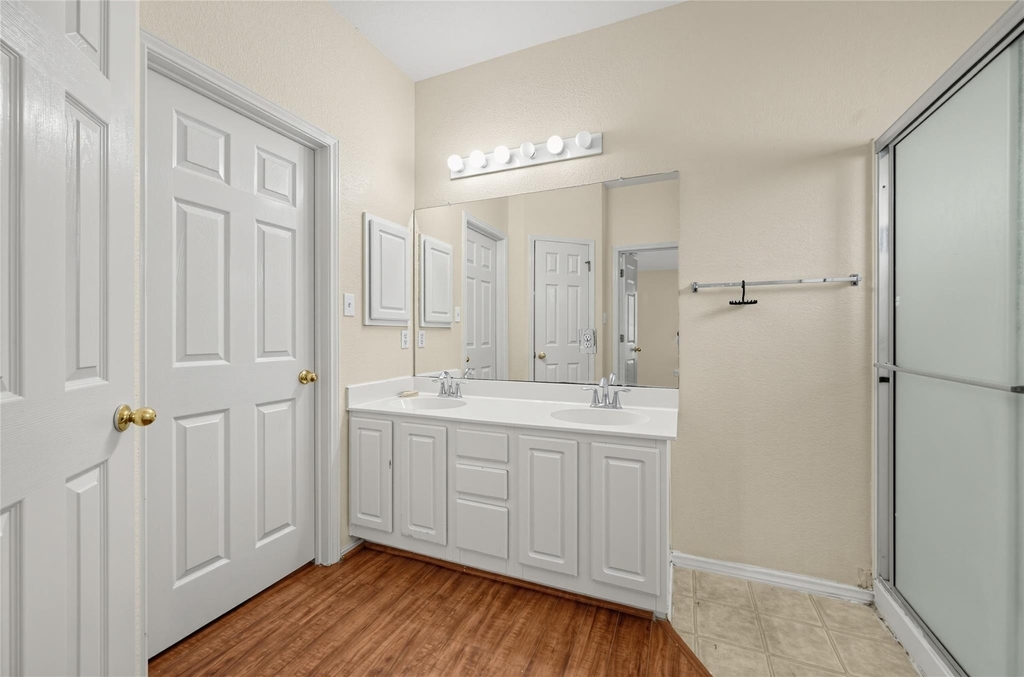 1610 Balmorhea Ln - Photo 12