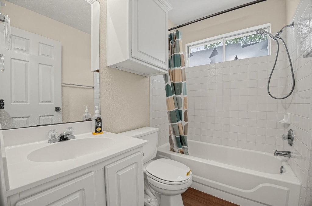 1610 Balmorhea Ln - Photo 10