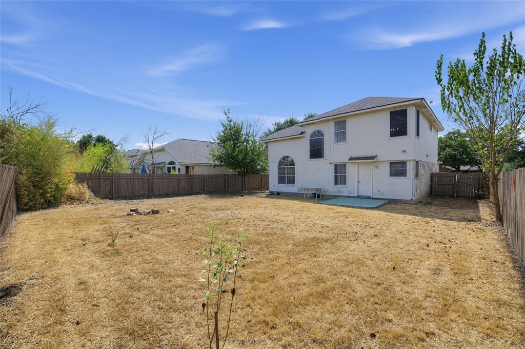 1610 Balmorhea Ln - Photo 14