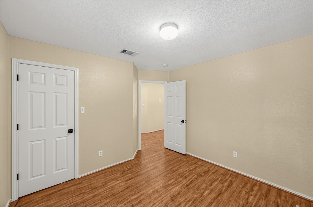 1610 Balmorhea Ln - Photo 7