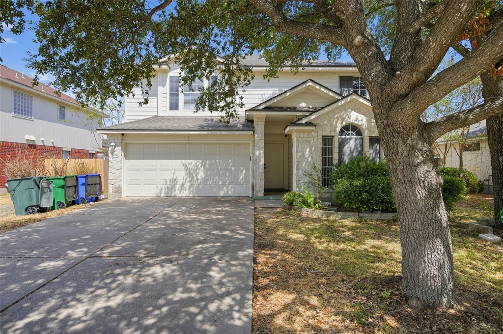 1610 Balmorhea Ln - Photo 13