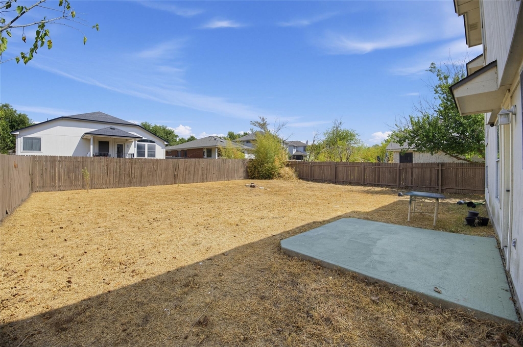 1610 Balmorhea Ln - Photo 15