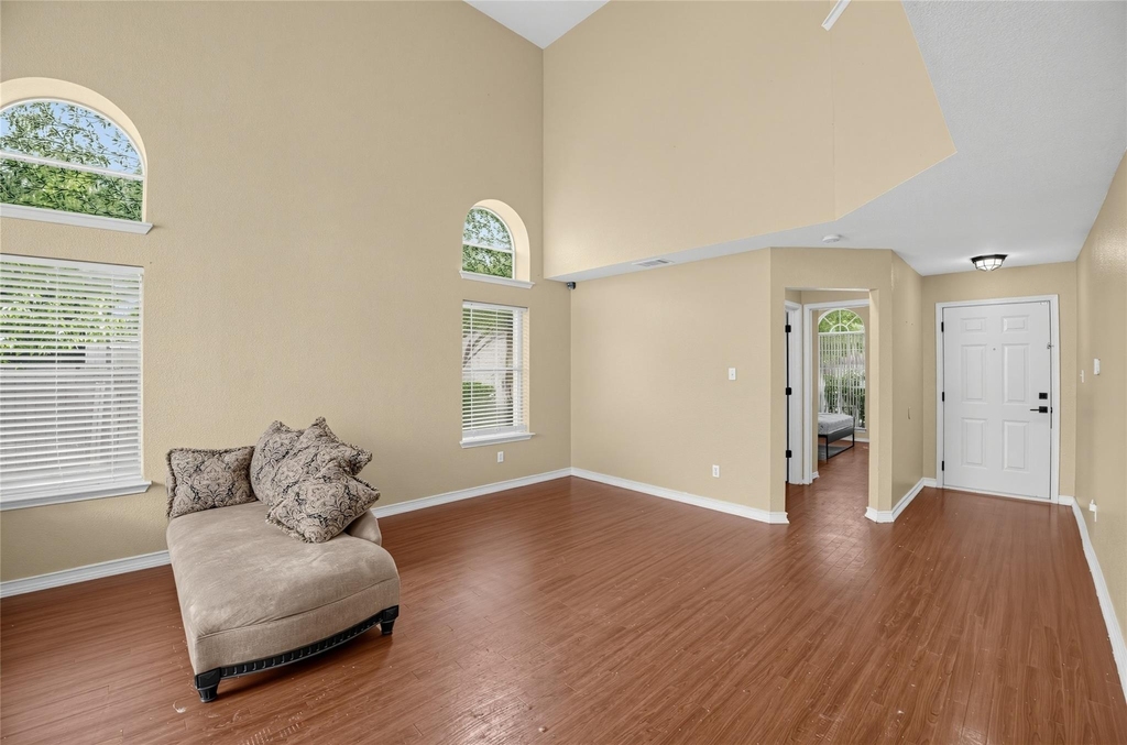 1610 Balmorhea Ln - Photo 17