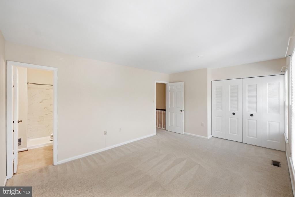 6558 Sand Wedge Court - Photo 9