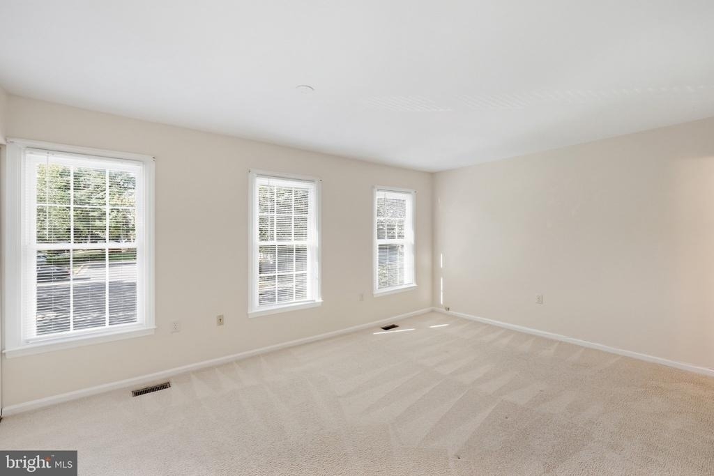 6558 Sand Wedge Court - Photo 8