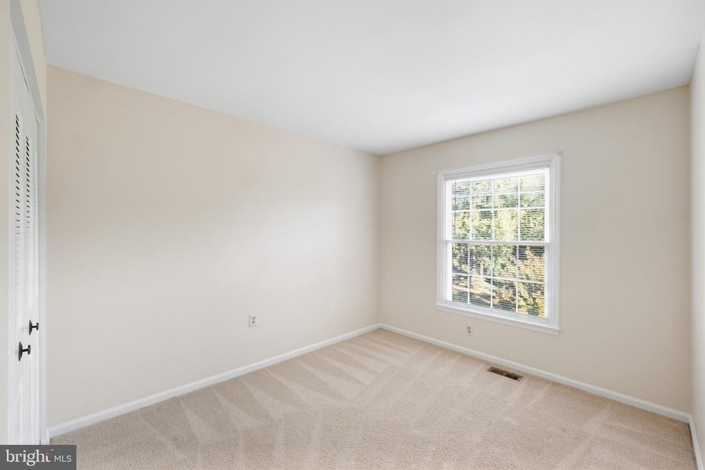 6558 Sand Wedge Court - Photo 11