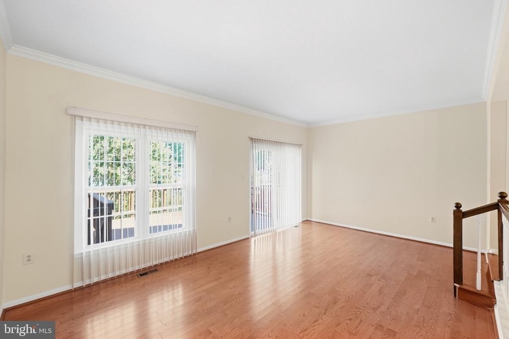 6558 Sand Wedge Court - Photo 4