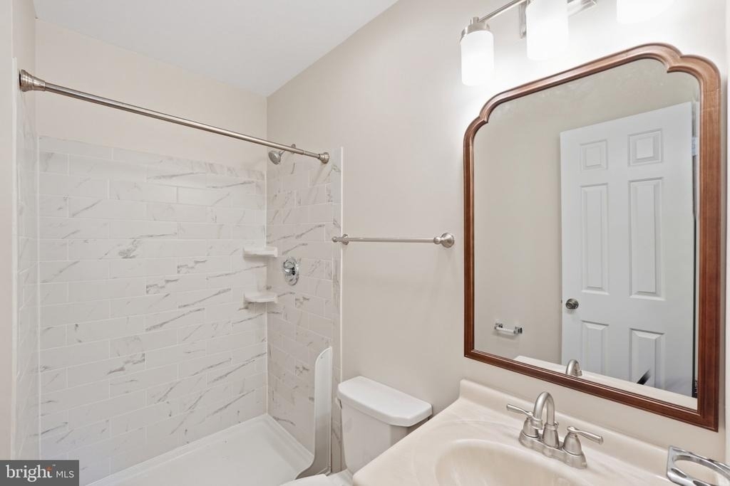 6558 Sand Wedge Court - Photo 15
