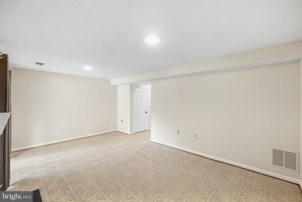6558 Sand Wedge Court - Photo 13