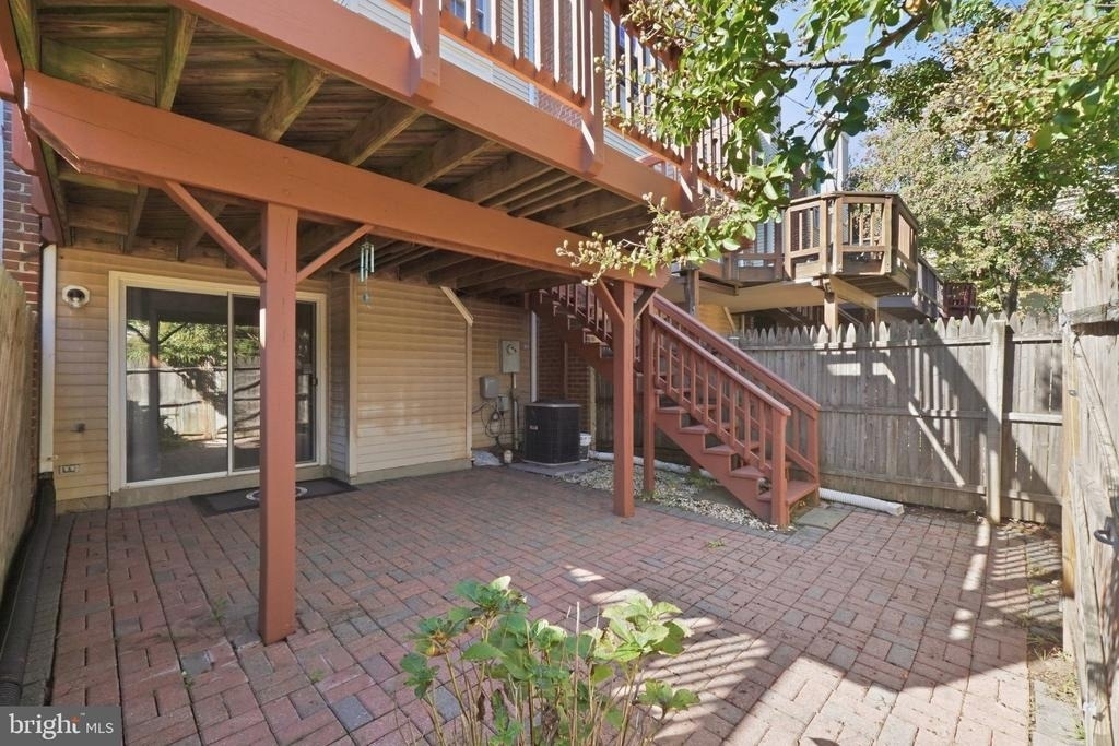 6558 Sand Wedge Court - Photo 18