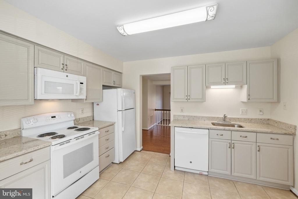 6558 Sand Wedge Court - Photo 6