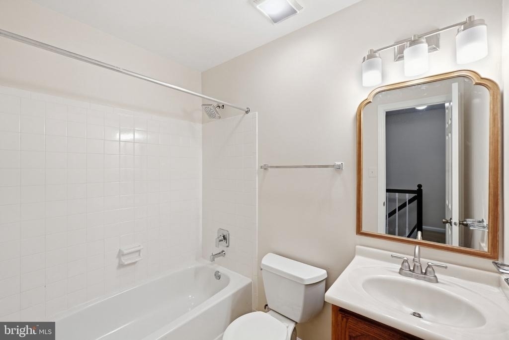 6558 Sand Wedge Court - Photo 14