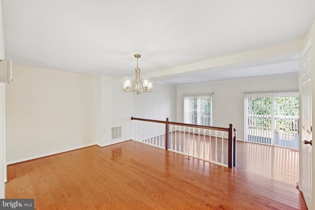 6558 Sand Wedge Court - Photo 2