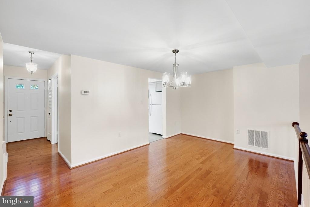 6558 Sand Wedge Court - Photo 3