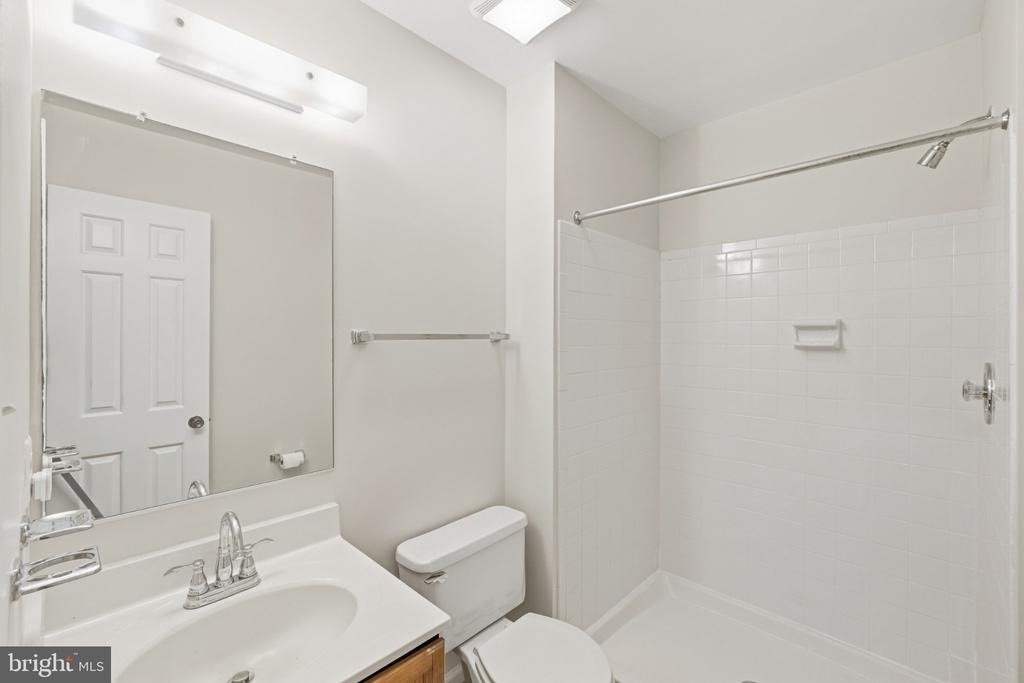 6558 Sand Wedge Court - Photo 16