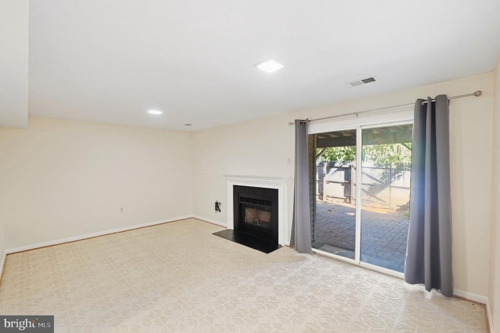 6558 Sand Wedge Court - Photo 12