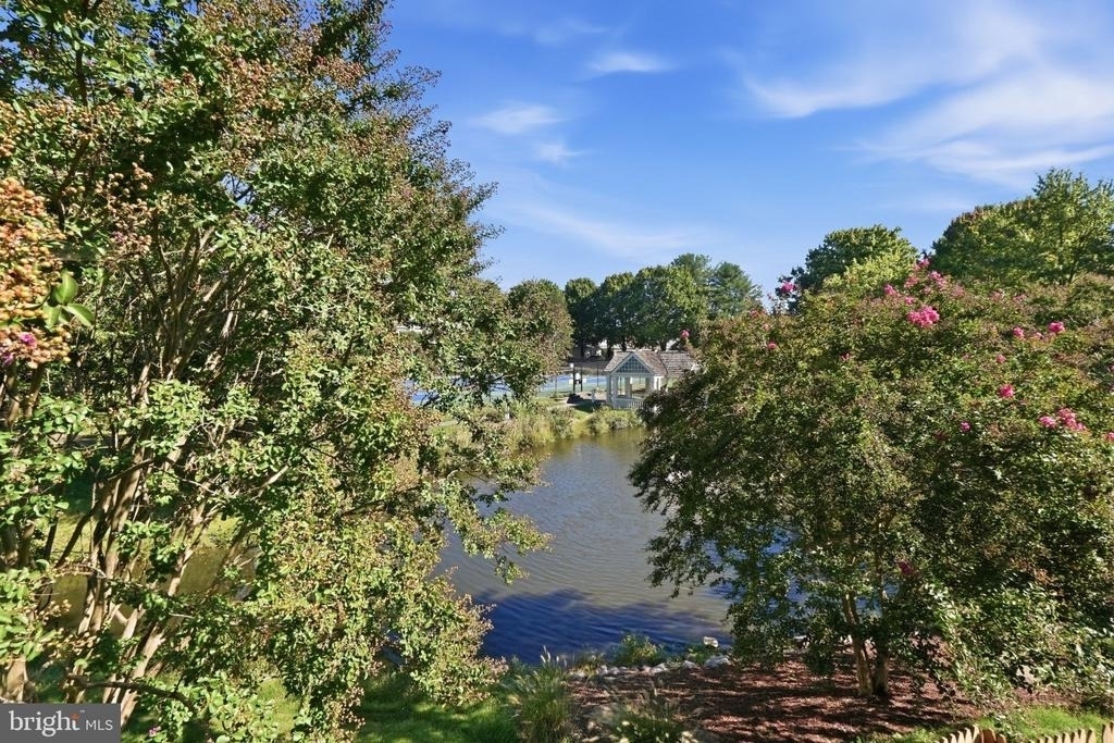 6558 Sand Wedge Court - Photo 19