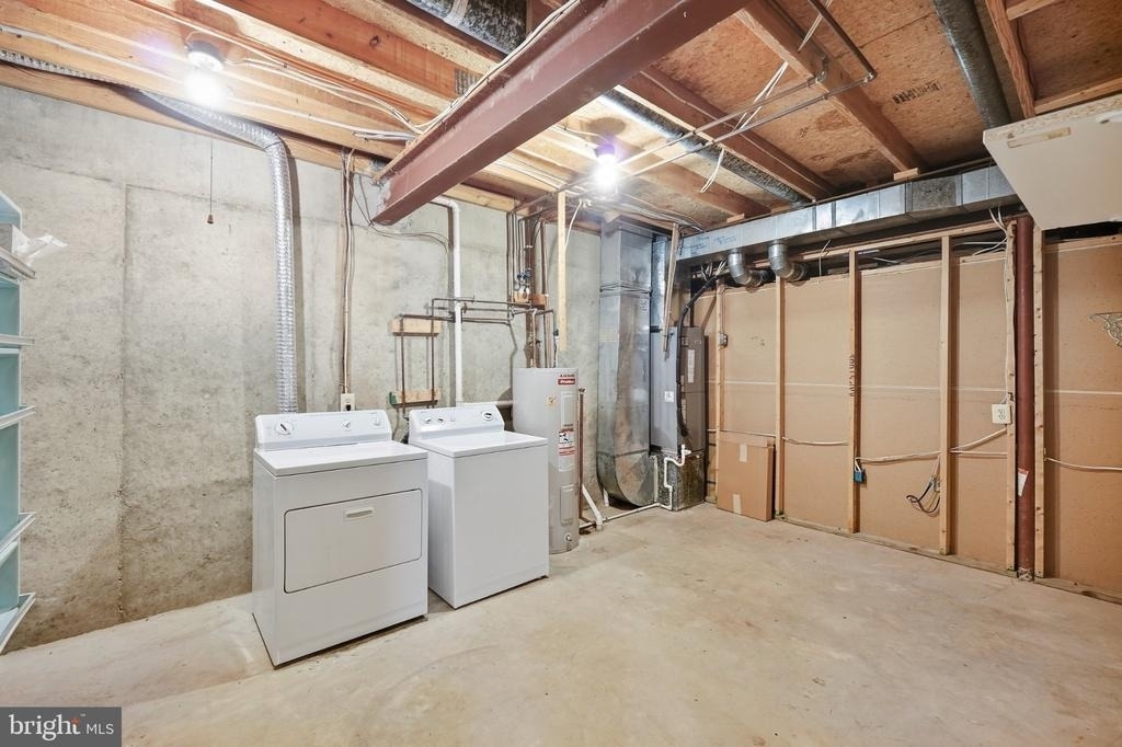 6558 Sand Wedge Court - Photo 17