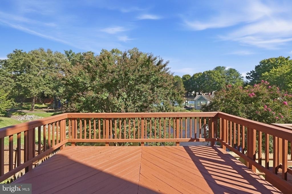 6558 Sand Wedge Court - Photo 1
